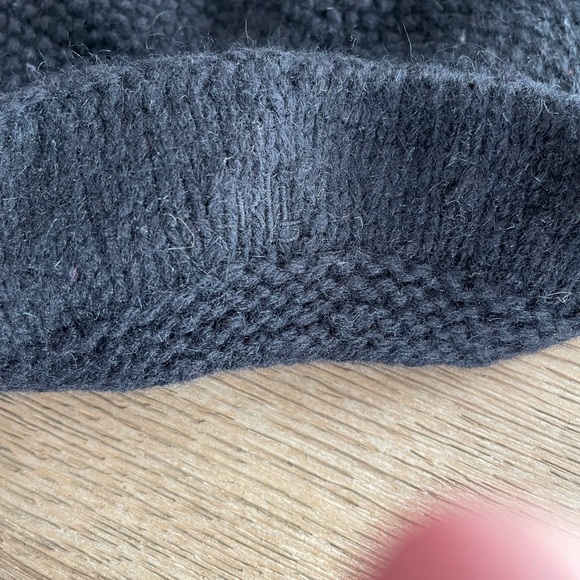 Ralph Lauren beret - Picture 3 of 3